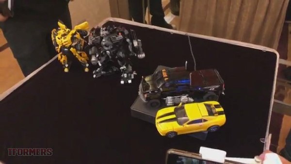 MPM 6 Movie Masterpiece Ironhide Revealed At Hong Kong Toys And Games Fair 17 (17 of 22)